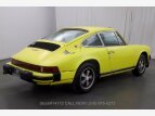 Thumbnail Photo 3 for 1976 Porsche 912